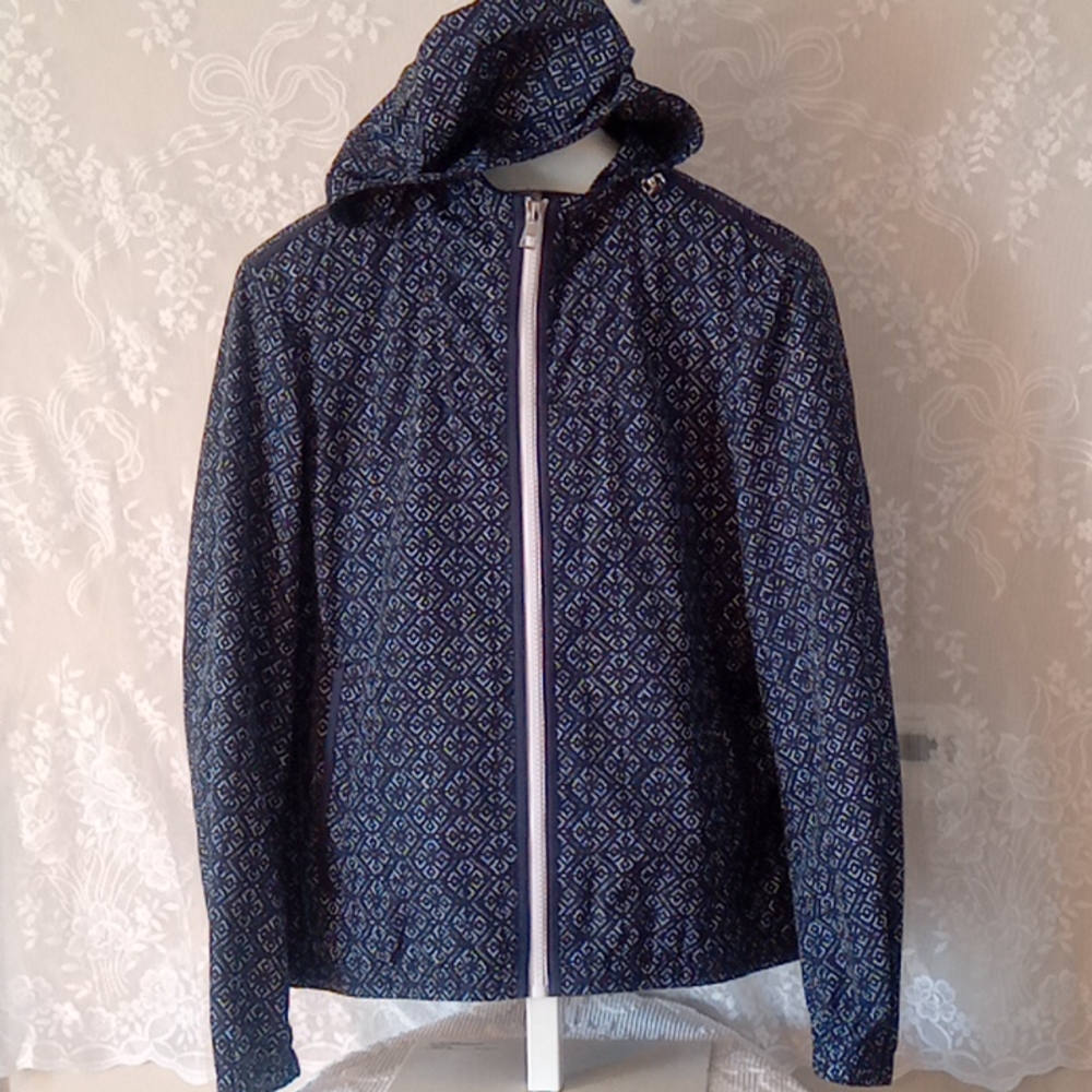 Michael Kors Mens Sumner Jacket